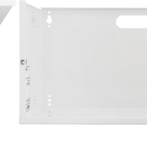 OBUDOWA ALARMOWA Pulsar AWO403