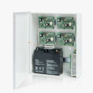 Obudowa ROGER ME-2-D