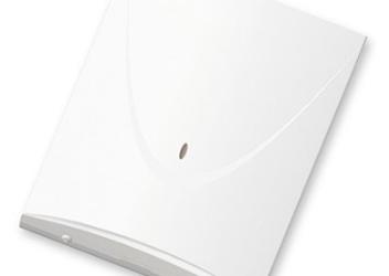 SATEL OBUDOWA MOD. OPU-1A