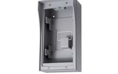Obudowa stacji bramowej HIKVISION DS-KAB01