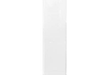 SATEL BE WAVE Obudowa uniwersalna hermetyczna – biała OPX ABAX2