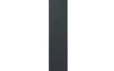 SATEL BE WAVE Obudowa uniwersalna hermetyczna – ciemnoszara OPX DG ABAX2