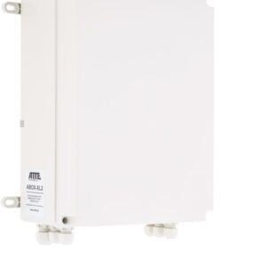 Obudowa zewnętrzna IP56 ATTE ABOX-XL2