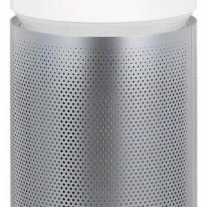 Oczyszczacz powietrza Xiaomi Smart Air Purifier Elite