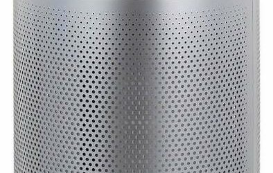 Oczyszczacz powietrza Xiaomi Smart Air Purifier Elite