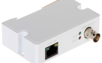 ODBIORNIK DAHUA EOC LR1002-1EC-V3