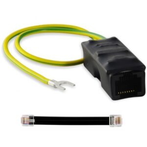 OGRANICZNIK PRZEPIĘĆ ATTE IPP-1-20-HS