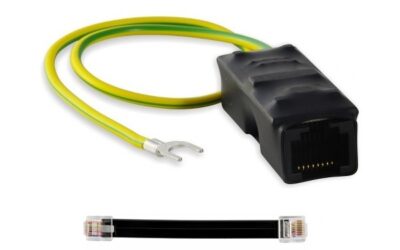 OGRANICZNIK PRZEPIĘĆ ATTE IPP-1-20-HS