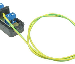 OGRANICZNIK PRZEPIĘĆ OPV-1S