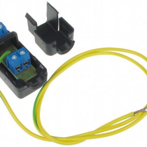 OGRANICZNIK PRZEPIĘĆ OPRS-1