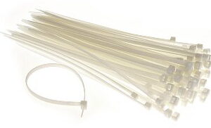 OPASKA KABLOWA OPC-100X2.5/100