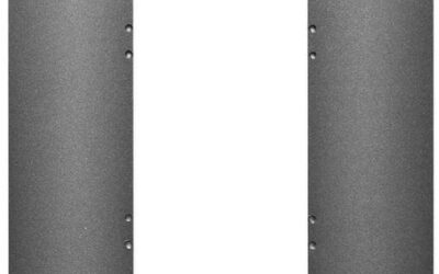 Maskownica do paneli ELFON Optima OP-MASK 250×280