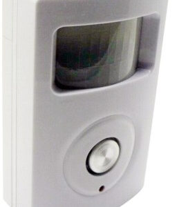 CZUJNIK RUCHU ORNO BEZPRZEW. OR-AB-MH-3005CR