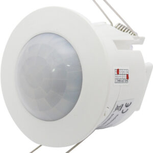 Czujnik ruchu podczerwieni ORNO OR-CR-207