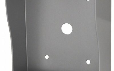 DASZEK COMMAX OS-201N; 4606