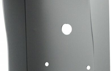 DASZEK COMMAX OS-2NS; 4608