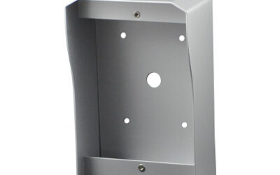 DASZEK COMMAX OS-1NS; 4595