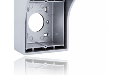 Osłona natynkowa do seri S600 VIDOS D600B1