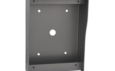 OSŁONA COMMAX OS-8n