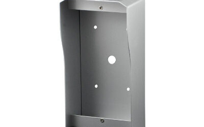 DASZEK COMMAX OS-3ns