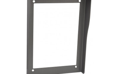 OSŁONA COMMAX OS-8P PODTYNKOWA; 9471