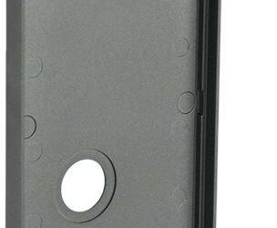 Osłona natynkowa Vidos D11