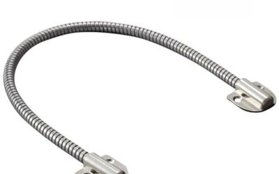 Osłona przewodu SCOT DL-2