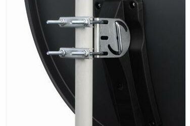 Osprzęt czaszy ASC800TA