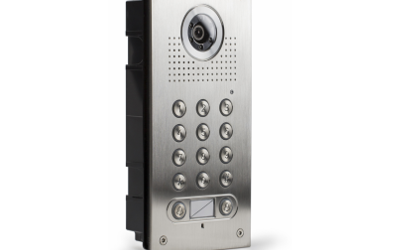 PANEL ZEW. VIDOS S562D ; 6253