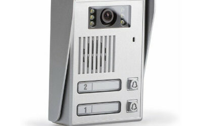 PANEL ZEW. VIDOS S36  ;7653