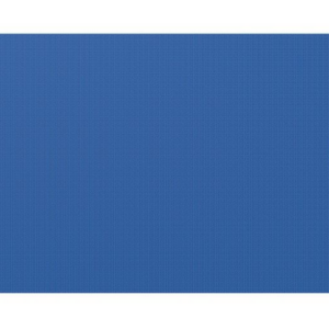 Panel ozdobny Versu Cloth Marine VCMA