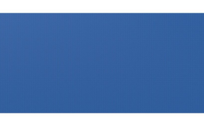 Panel ozdobny Versu Cloth Marine VCMA