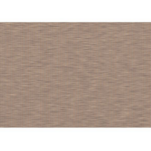 Panel ozdobny Versu Cloth Caramel VCC