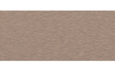 Panel ozdobny Versu Cloth Caramel VCC