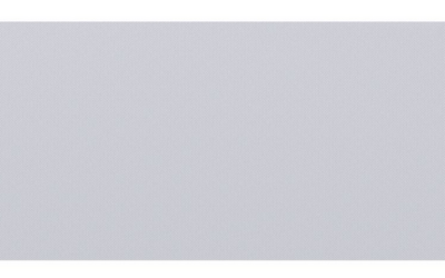 Panel ozdobny Versu Cloth Chrome VCCH