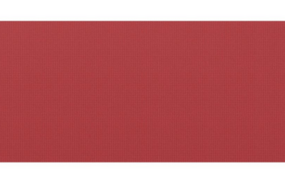 Panel ozdobny Versu Cloth Rose VCRO