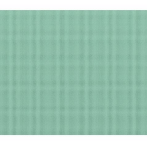 Panel ozdobny Versu Cloth Mint VCMI