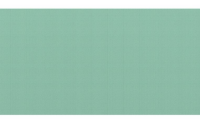 Panel ozdobny Versu Cloth Mint VCMI