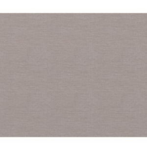 Panel ozdobny Versu Cloth Desert VCDE