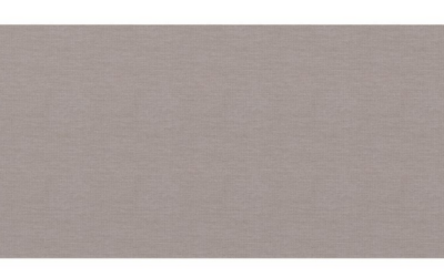 Panel ozdobny Versu Cloth Desert VCDE