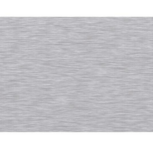 Panel ozdobny Versu Cloth Stone VCS