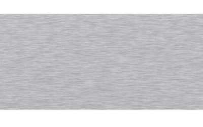 Panel ozdobny Versu Cloth Stone VCS