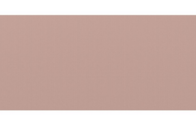 Panel ozdobny Versu Cloth Coral VCCO