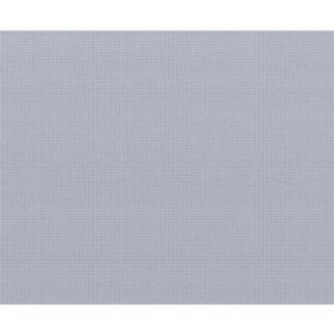 Panel ozdobny Versu Cloth Storm VCST