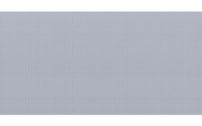 Panel ozdobny Versu Cloth Storm VCST