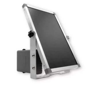 Panel solarny ORLLO S001