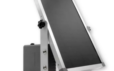 Panel solarny ORLLO S001