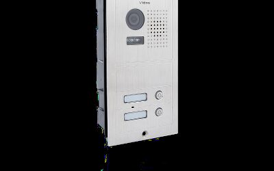 PANEL ZEW. VIDOS S602