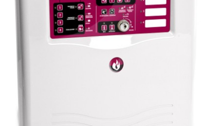 SATEL PANEL WYNIESIONY PSP-204
