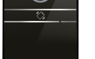 PANEL ZEW. EURA VDA-61C5